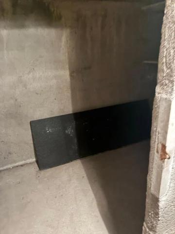 Appartement à louer à Marseille (13009)
