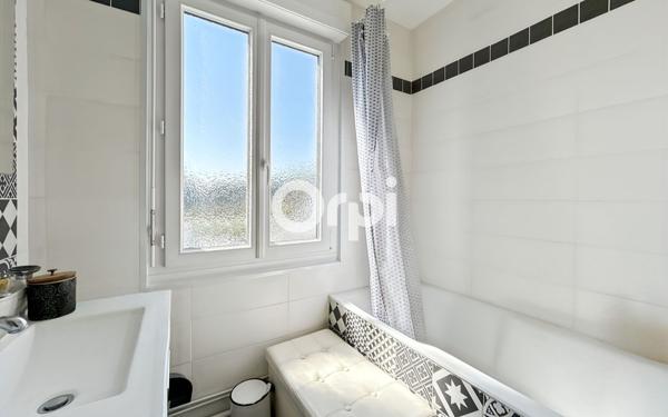 Maison à vendre    4 pièces • 134 m2 Touques