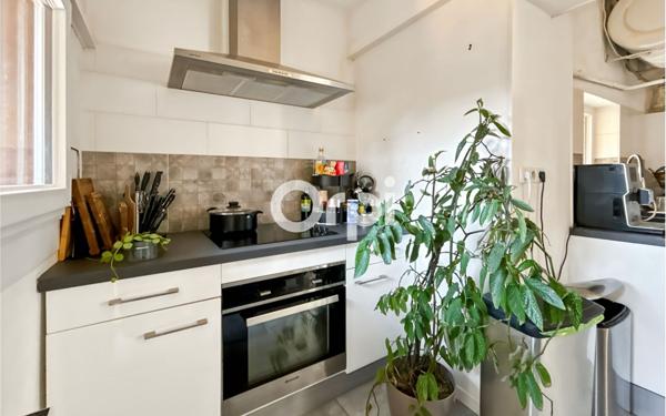 Maison à vendre    4 pièces • 134 m2 Touques