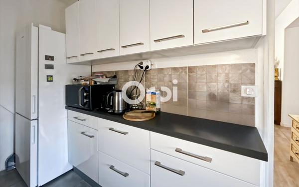 Maison à vendre    4 pièces • 134 m2 Touques