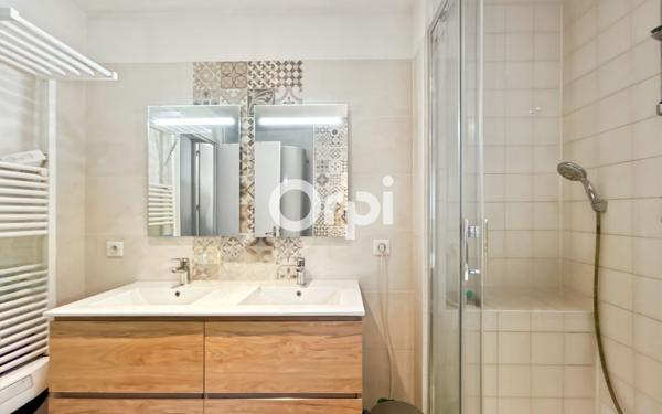 Maison à vendre    4 pièces • 134 m2 Touques