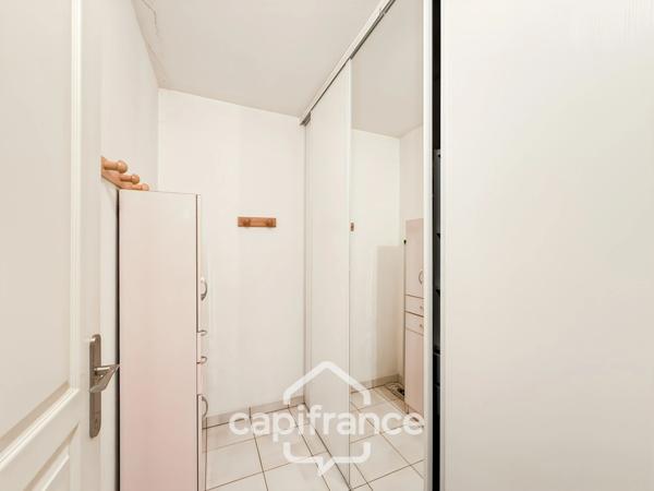 Maison à vendre 6 pièces (56) PONTIVY – Maison familiale avec vie de plain-pied.