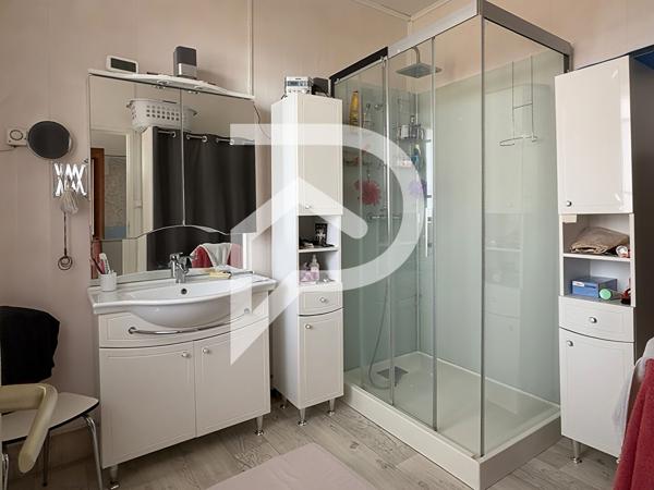 Maison 6 pièces 147 m2