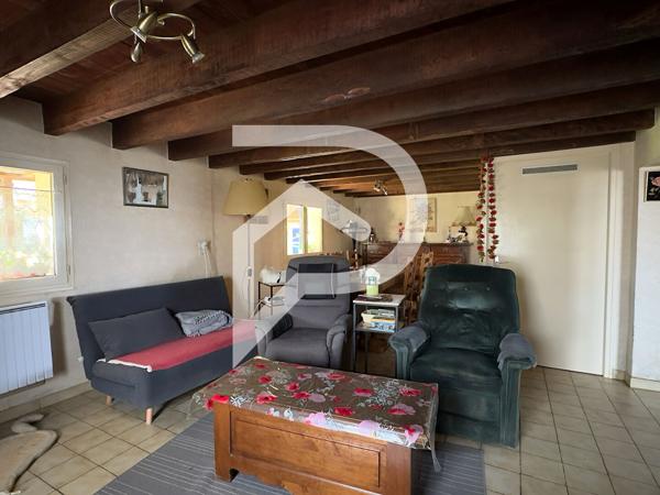 Maison 6 pièces 147 m2