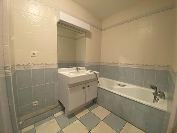 Appartement Craponne 4 pièces 3 chambres 85 m²