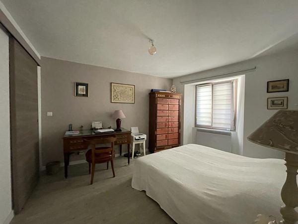 Maison de ville 5 pièces 131 m2
