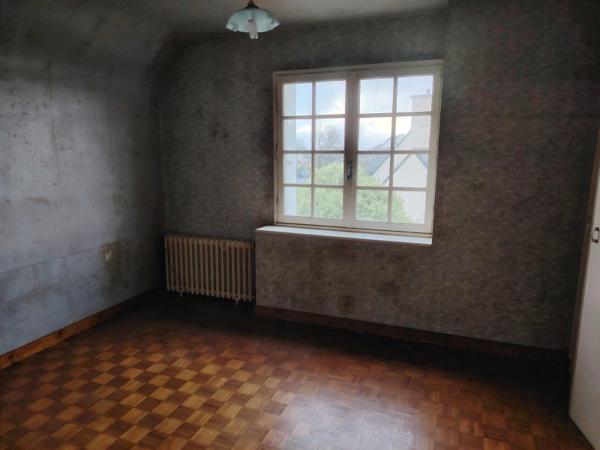 Vente / Maison