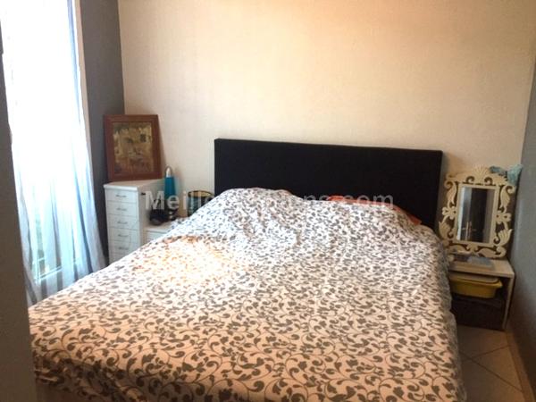 En Exclusivité à Salon de Pce: Appartement de 70 m2 env-