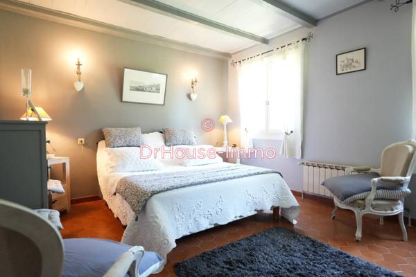 Maison à vendre 6 pièces de 141 m²