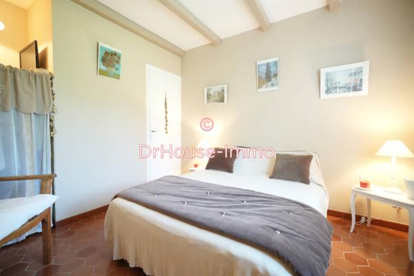 Maison à vendre 6 pièces de 141 m²