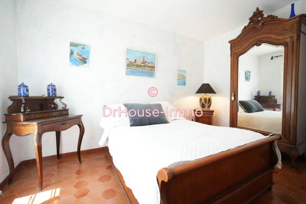 Maison à vendre 6 pièces de 141 m²