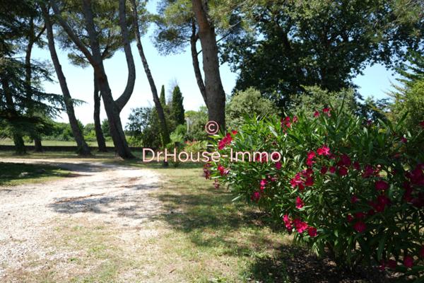 Maison à vendre 6 pièces de 141 m²