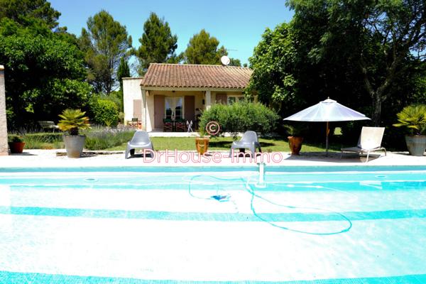 Maison à vendre 6 pièces de 141 m²