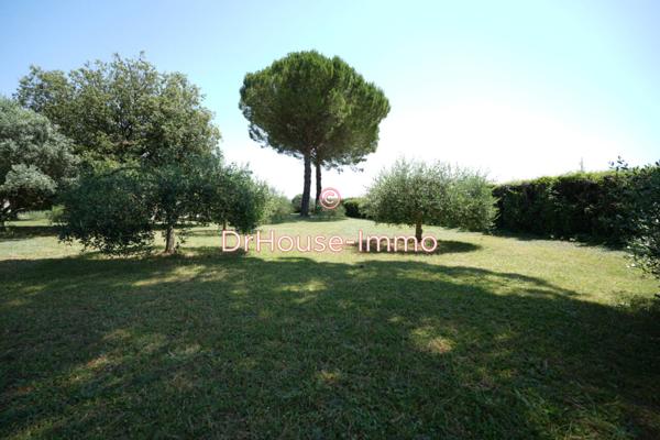 Maison à vendre 6 pièces de 141 m²