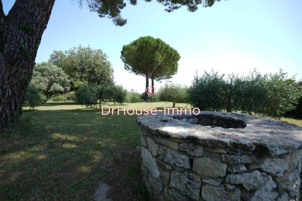 Maison à vendre 6 pièces de 141 m²