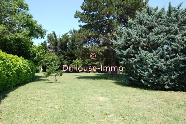 Maison à vendre 6 pièces de 141 m²