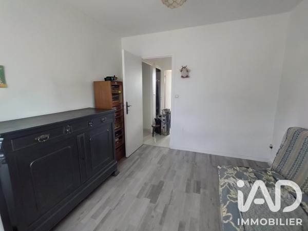 Maison à vendre 4 pièces 90 m² Assé-le-Riboul