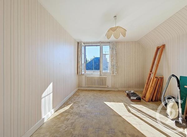 Maison à vendre  6 pièces - 142,70 m2 OLIVET - 45