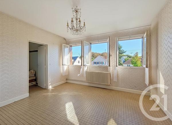 Maison à vendre  6 pièces - 142,70 m2 OLIVET - 45