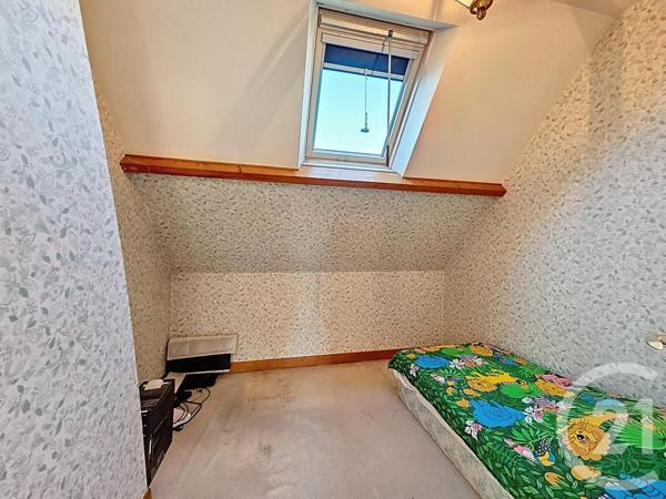 Maison à vendre  6 pièces - 142,70 m2 OLIVET - 45