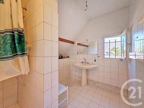 Maison à vendre  6 pièces - 142,70 m2 OLIVET - 45