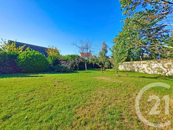 Maison à vendre  6 pièces - 142,70 m2 OLIVET - 45