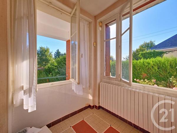 Maison à vendre  6 pièces - 142,70 m2 OLIVET - 45