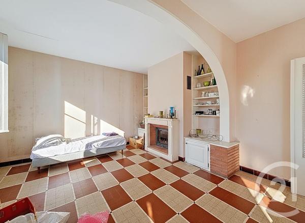 Maison à vendre  6 pièces - 142,70 m2 OLIVET - 45