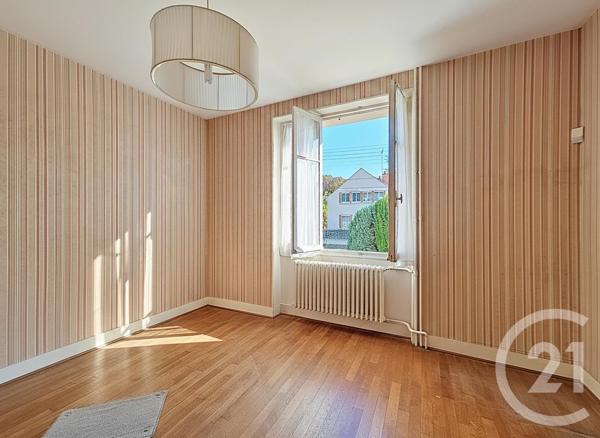 Maison à vendre  6 pièces - 142,70 m2 OLIVET - 45