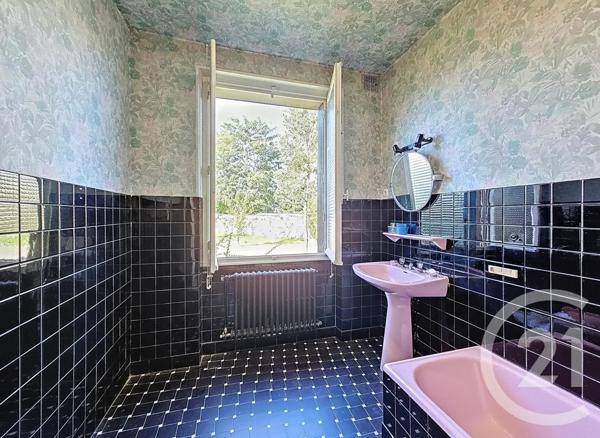 Maison à vendre  6 pièces - 142,70 m2 OLIVET - 45