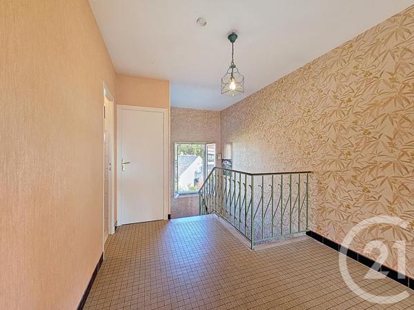 Maison à vendre  6 pièces - 142,70 m2 OLIVET - 45