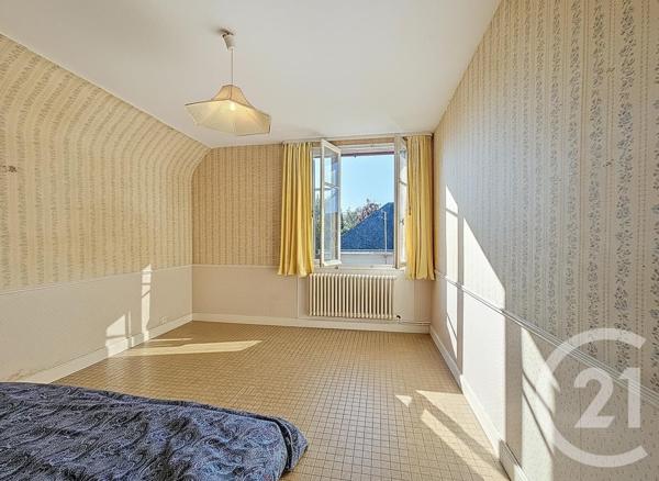 Maison à vendre  6 pièces - 142,70 m2 OLIVET - 45