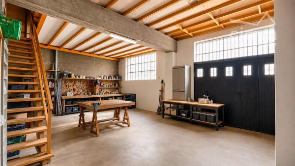 MOINS DE 3 000 €/m², ne manquez pas cette belle opportunité, les plus réactifs seront les gagnants.