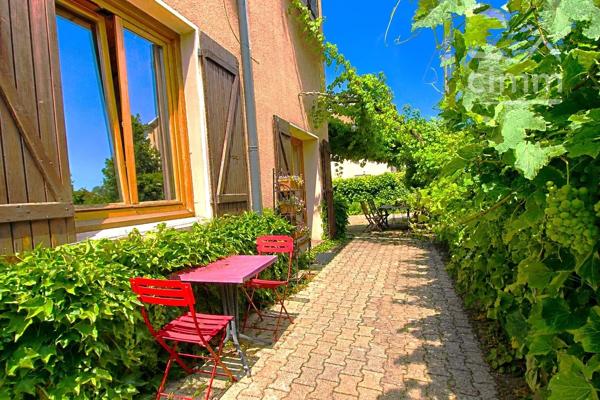 MOINS DE 3 000 €/m², ne manquez pas cette belle opportunité, les plus réactifs seront les gagnants.