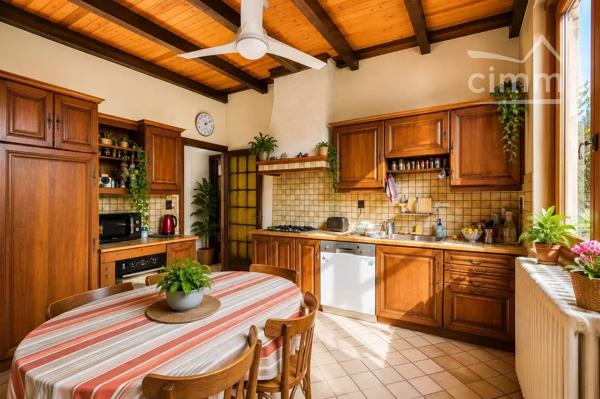 MOINS DE 3 000 €/m², ne manquez pas cette belle opportunité, les plus réactifs seront les gagnants.
