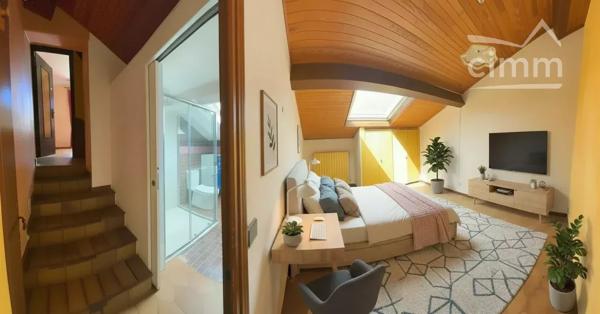 MOINS DE 3 000 €/m², ne manquez pas cette belle opportunité, les plus réactifs seront les gagnants.