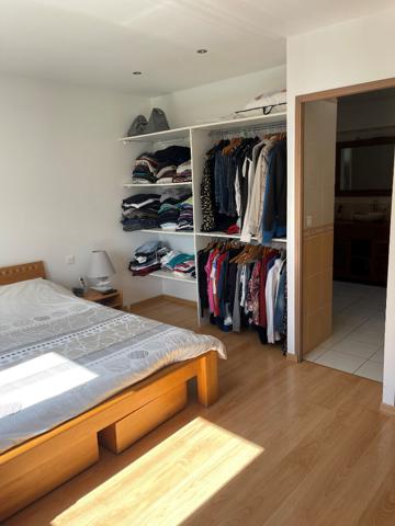 Maison 8 pièces 199 m2