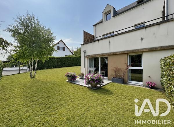 Appartement à vendre 2 pièces 58 m² Proverville