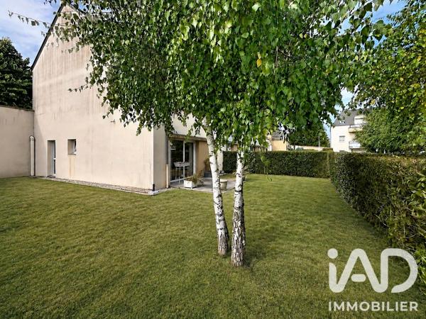 Appartement à vendre 2 pièces 58 m² Proverville