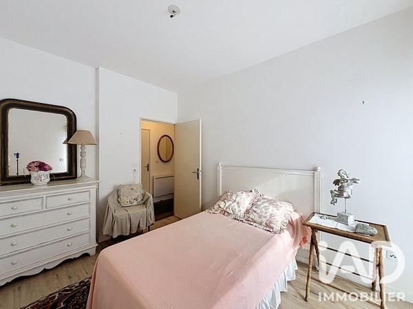Appartement à vendre 2 pièces 58 m² Proverville