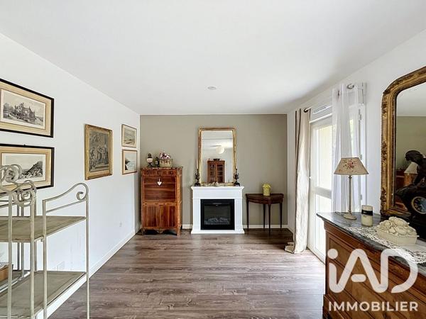 Appartement à vendre 2 pièces 58 m² Proverville