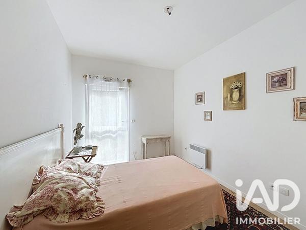 Appartement à vendre 2 pièces 58 m² Proverville