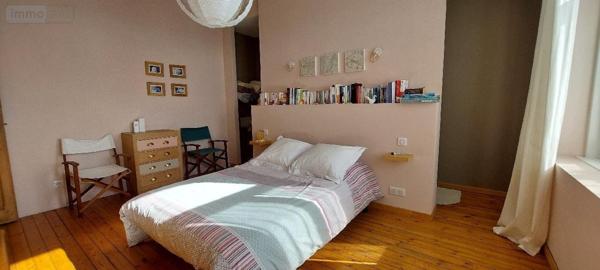 Maison à vendre à Divion dans le Pas-de-Calais (62460), ref : 21/2469