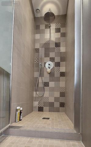 Maison à vendre à Divion dans le Pas-de-Calais (62460), ref : 21/2469