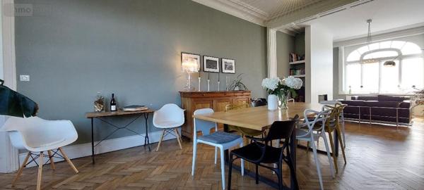 Maison à vendre à Divion dans le Pas-de-Calais (62460), ref : 21/2469