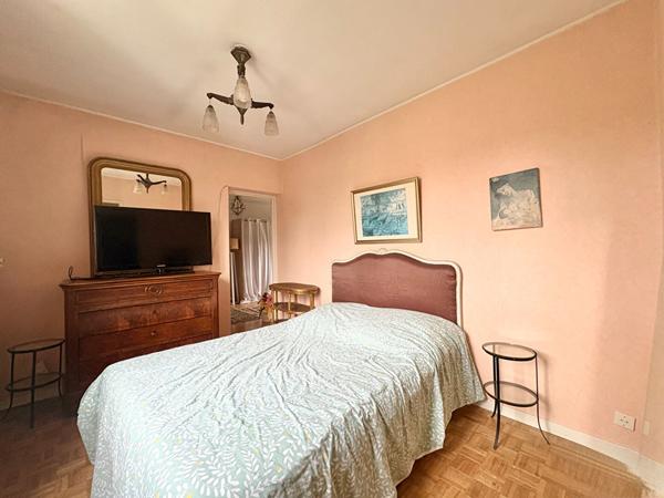 Maison Plaisir 5 pièce(s) 108 m2