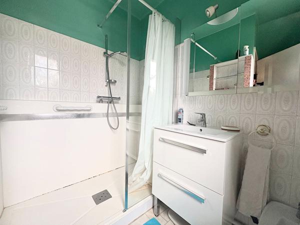 Maison Plaisir 5 pièce(s) 108 m2