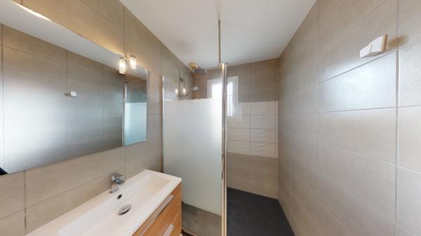 Maison 4 pièces 106 m2
