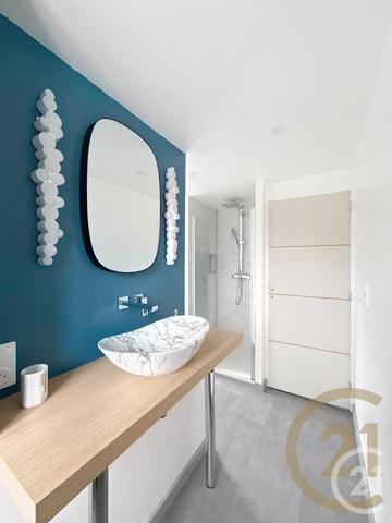 Maison à vendre  7 pièces - 155 m2 LE TRAIT - 76