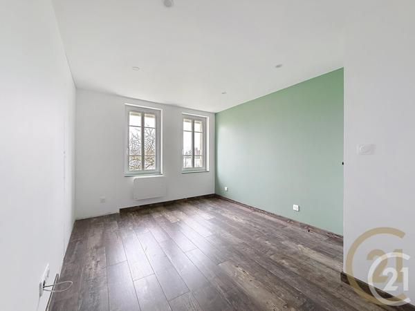 Maison à vendre  7 pièces - 155 m2 LE TRAIT - 76